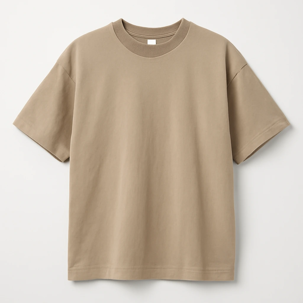 ChatGPT Image May 6, 2025, 12_36_03 AM