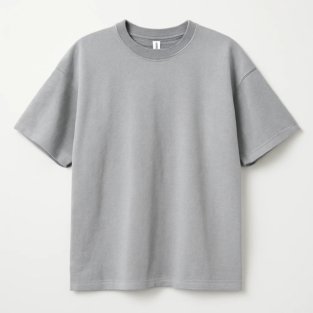 ChatGPT Image May 6, 2025, 12_36_41 AM