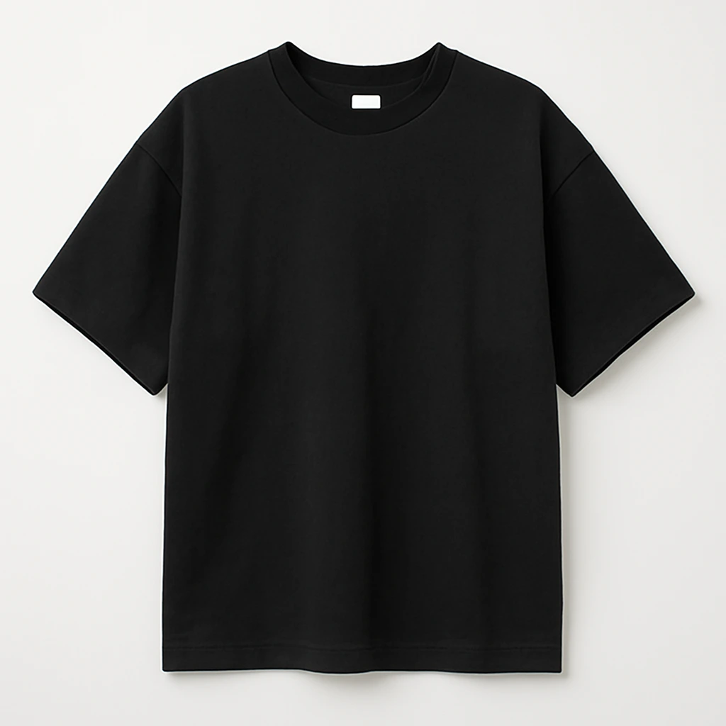 ChatGPT Image May 6, 2025, 12_36_51 AM