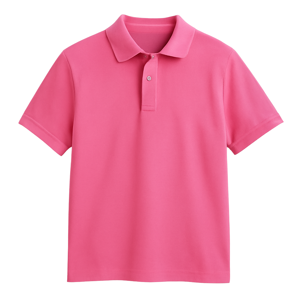 Untitled design (32)