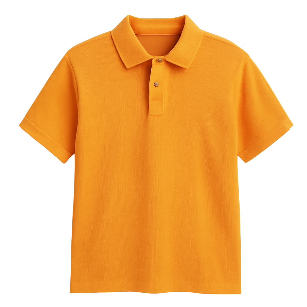 Untitled design (33)