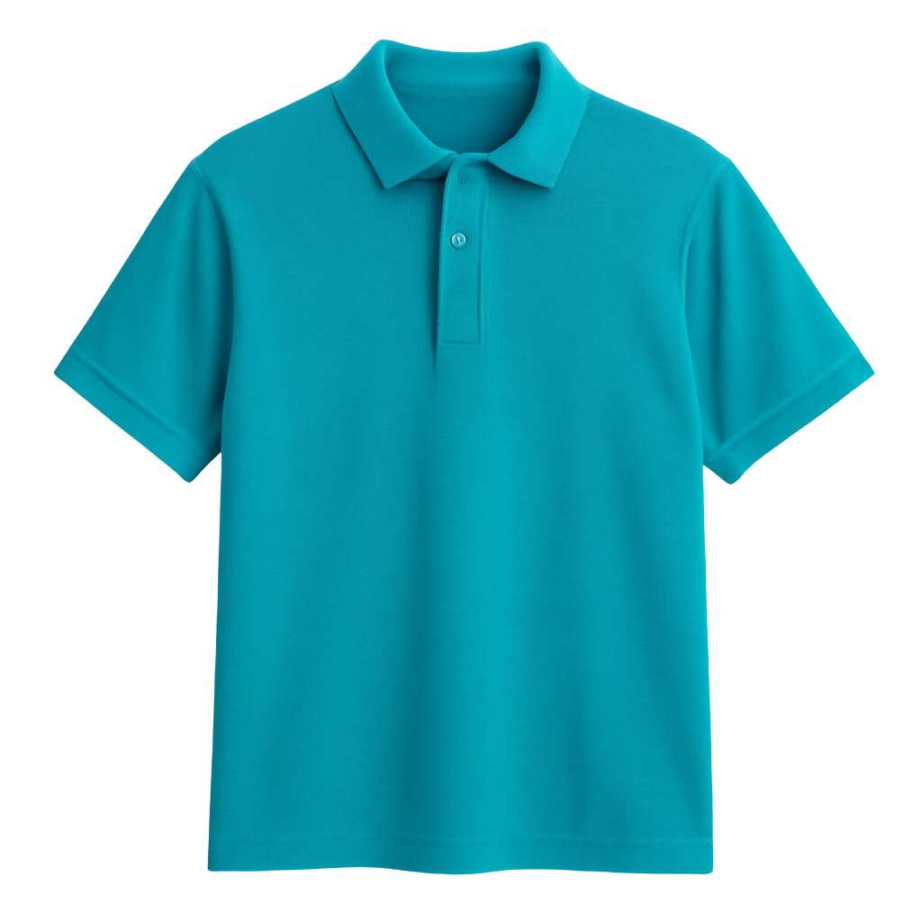 Untitled design (34)